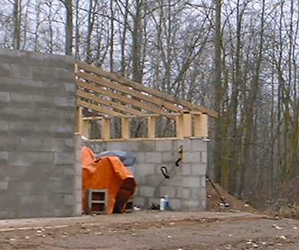 utility_shed rafters