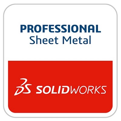 Professional - Sheet Metal.jpg